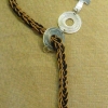 081-code sc.102 -1